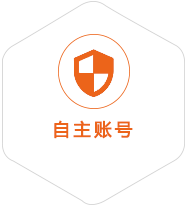 新林到日本国际快递